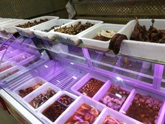-钱商茉莉香鸭颈王(浑南店)