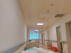 -上海市第一人民医院(松江南部)