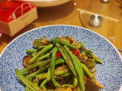 -赤宴·川菜(玉林店)