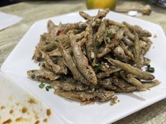 -品雅轩农家乐