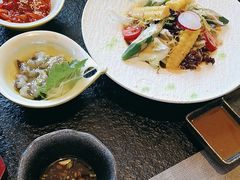 -樱嘢·炭火烧肉(惠南店)