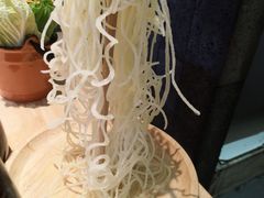 -牛腩之旅·牛腩牛杂煲(光启城美食城店)