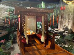 -老宁波1381餐厅(宏泰广场店)