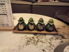 -象泰SPA·泰式按摩·足疗(卓悦中心店)