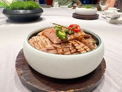 -张生记(丁香国际店)
