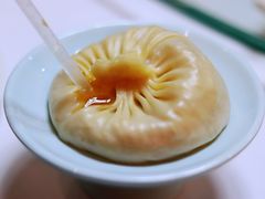 -冶春茶社(官园桥店)