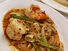 -新陶陶酒家