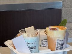 -椰椰大吉(侨港店)