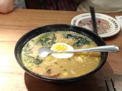 -小川洋风料理(大悦城店)