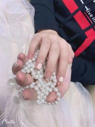 -今玥美甲美睫