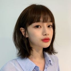 点击看大图 -SEBASTIAN塞巴斯汀