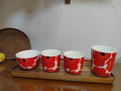 -卤鹅鲜生(卤鹅鲜生万科金域悦府店)