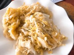 -岳合轩老北京涮肉