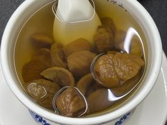 -老城糖水铺(珠海东店)