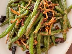 -毛里求斯小四川餐厅总店