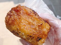 -葑门横街