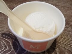 -茉莉餐厅(包河万达店)