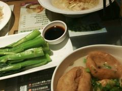 -翠华餐厅