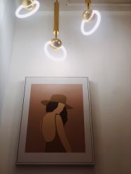 -壹舍美肤SPA中心