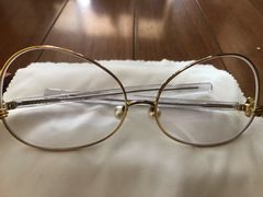 -目艮眼镜SHOWROOM(品牌集合店)