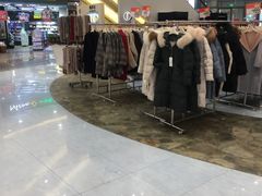 -碧乐城(无锡梁溪店)