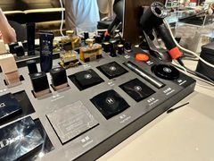 -曲水兰亭(北京四惠店)