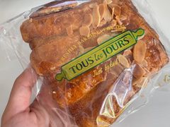 -多乐之日(华贸天地店)