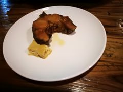 -老阿妈蒙古村·蒙古包·草原文化·歌舞表演(老君堂店)