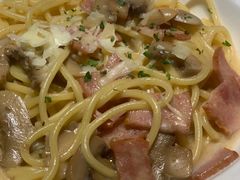 -必胜客(海滨店)