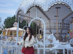 -沈阳铁西万象汇
