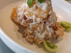 -小大董·烤鸭(观景餐厅·南京西路店)