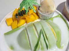 -太琼糟粕醋火锅·海南老爸茶(海棠湾臻选店)