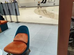 -海马体照相馆(重庆龙湖时代天街D馆店)