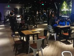 -威尔仕健身·游泳(KING88店)