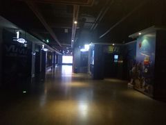 -万达影城IMAX(海口日月广场店)