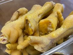 -蔡先生(双阳路店)