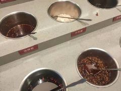 -季季红火锅(南康宝林大厦店)