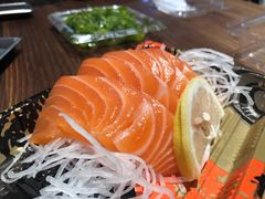 -盒马鲜生(悦峰店)