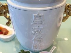 -海景壹号大酒店(滨湖店)