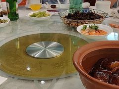 -杭州香格里拉饭店