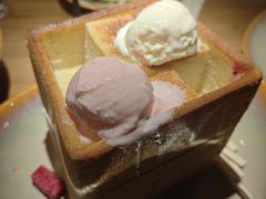-青年公社烤鸭(蜀山万象汇店)