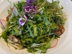 -廊亦舫Lang Yi Fang Restaurant(金桥店)