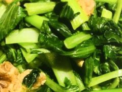 -农家小院(朱雀桥店)