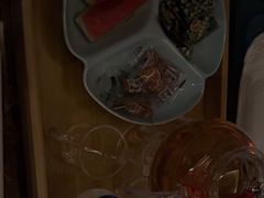 -跨越足界Spa足道(潍坊店)
