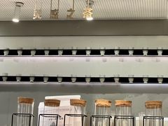 -喜茶(佛山顺德容桂天佑城店)