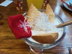 -云雪丽·木府土司文化餐厅(木府店)