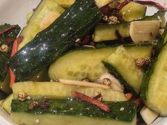 -风波庄(洪家楼店)