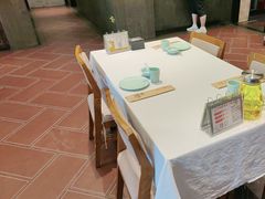 -天和晟烤鸭店(玉泉西街店)