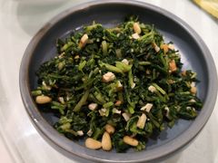 -和记小菜(七宝店)