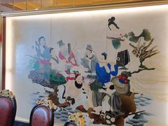 -小八仙·宴(三峡茶庄店)